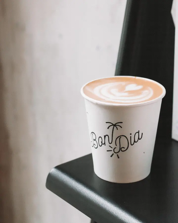 Bon Dia – image 6