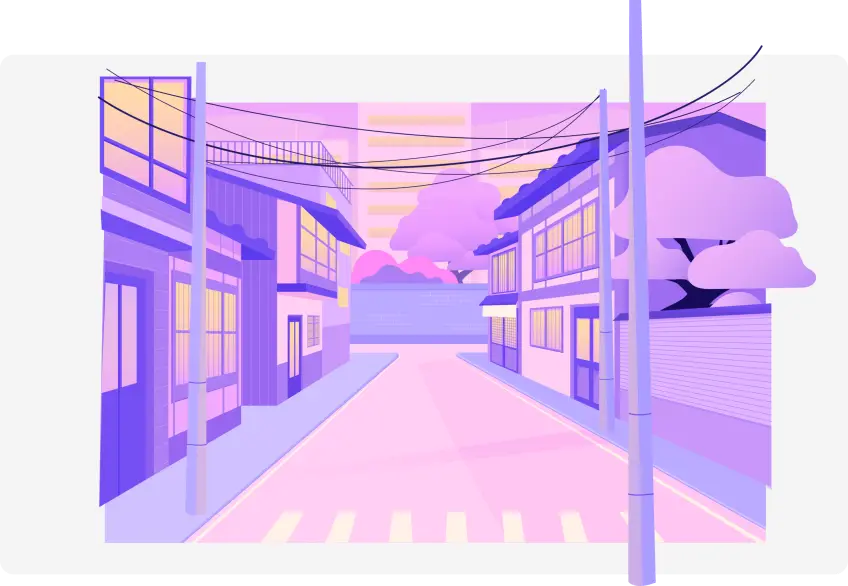 Cisco MerakiGo ad – image 3