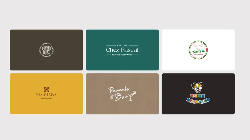 Three Corners Hotel - Rebrand – image 10