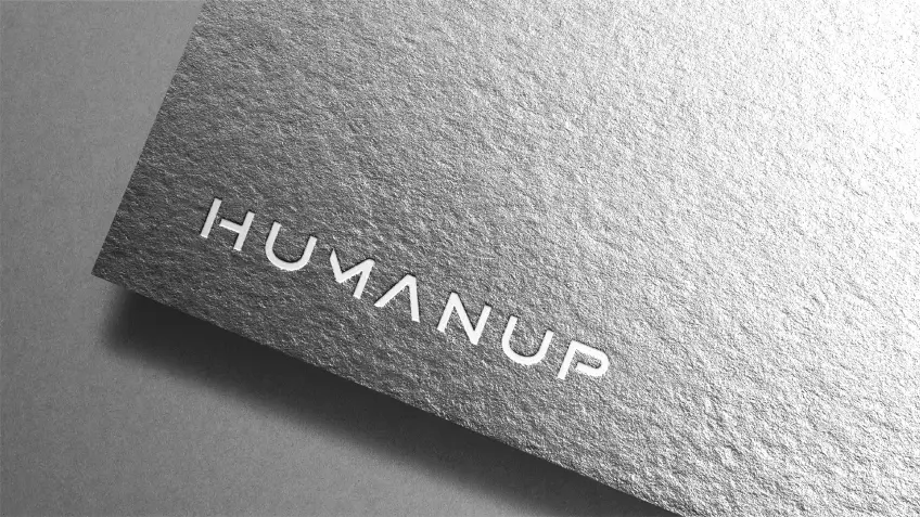 HumanUp – image 2