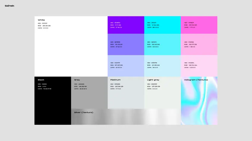 HumanUp – image 5