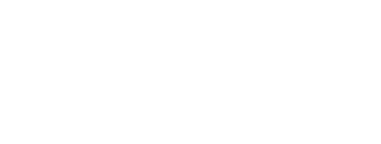The Highest Five Creative Studio
