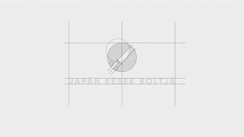 Japanese knife shop – image 3