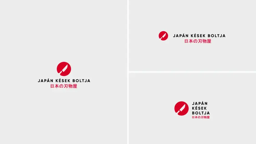 Japanese knife shop – image 6