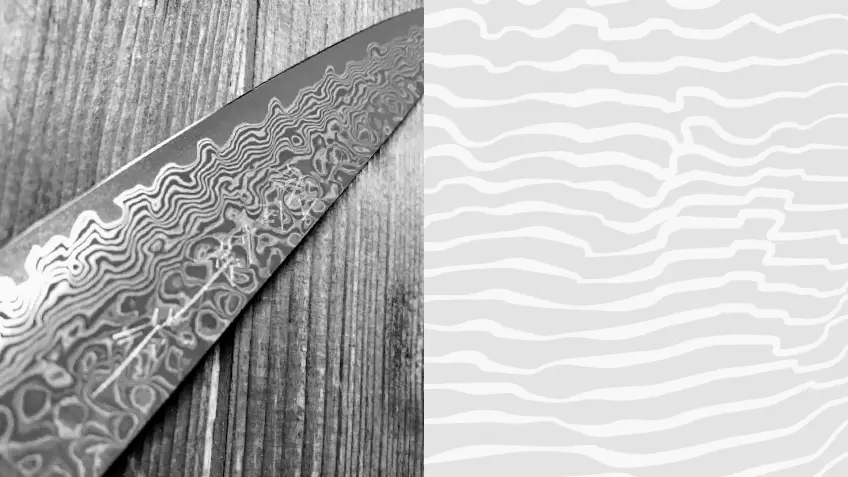 Japanese knife shop – image 8
