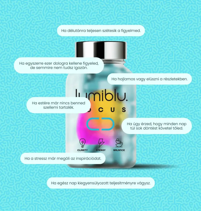 Lumiblu – image 2