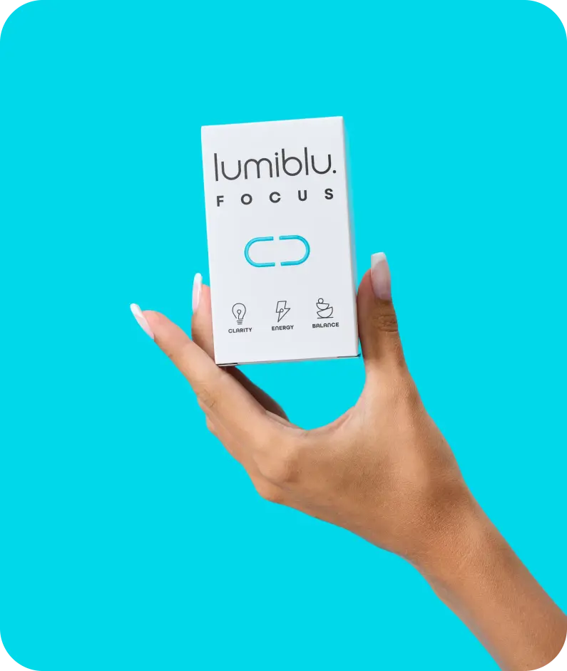 Lumiblu – image 4