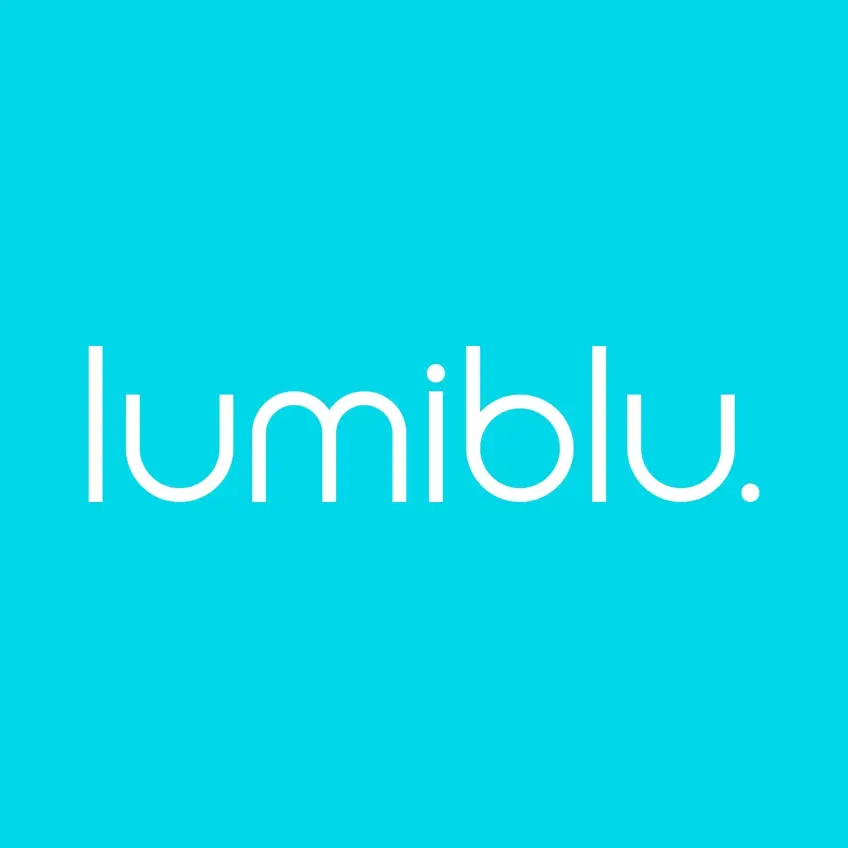 Lumiblu – image 6