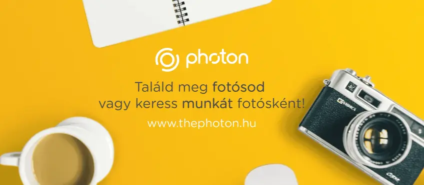 Photon - Photography startup – image 4