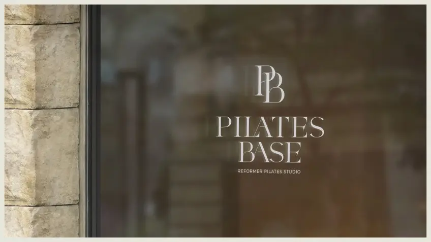 Pilates Base – image 4