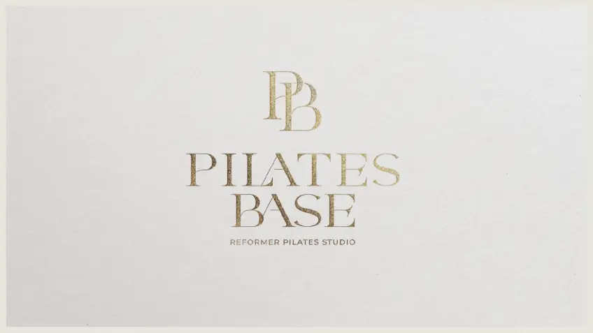 Pilates Base – image 5
