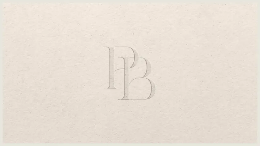 Pilates Base – image 7