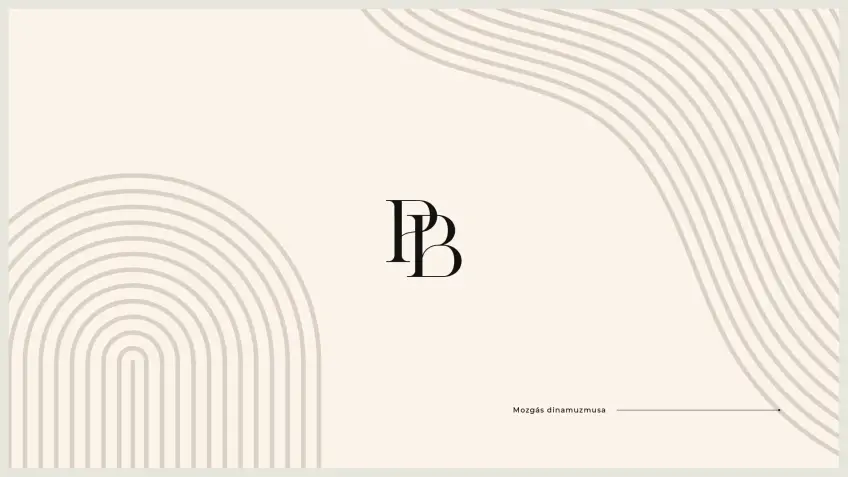 Pilates Base – image 9