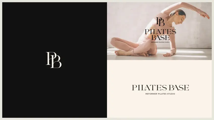 Pilates Base – image 10