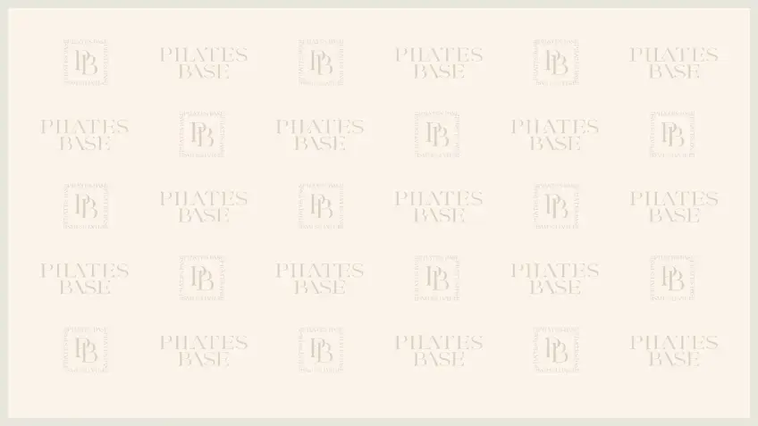 Pilates Base – image 11
