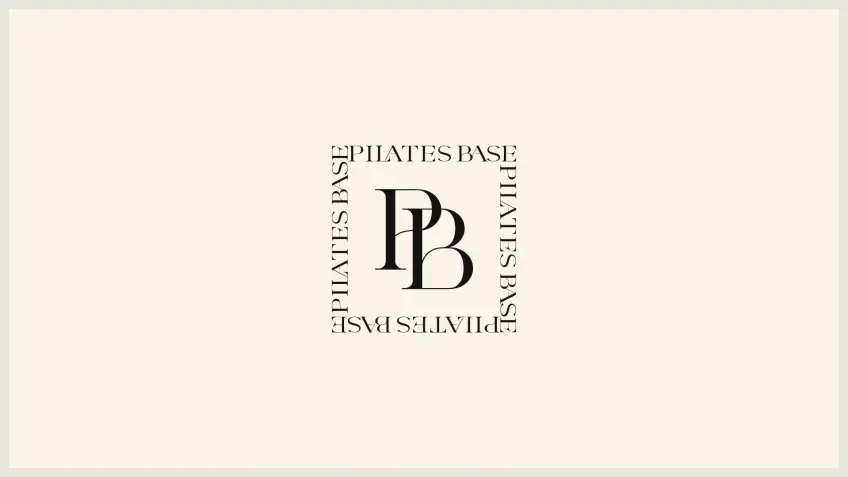 Pilates Base – image 12