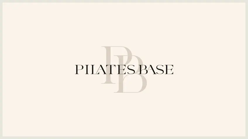 Pilates Base – image 13