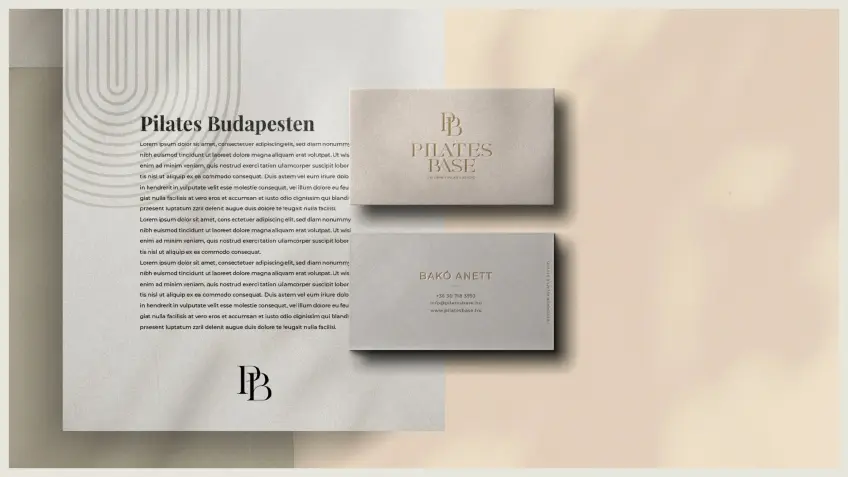 Pilates Base – image 3
