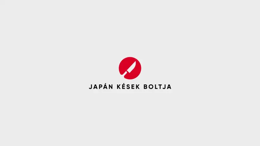 Japanese knife shop – image 2