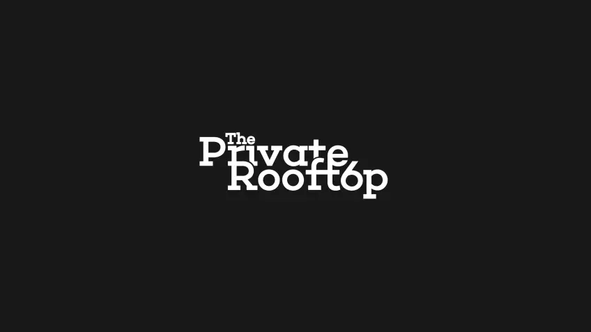 The Private Rooftop – image 4
